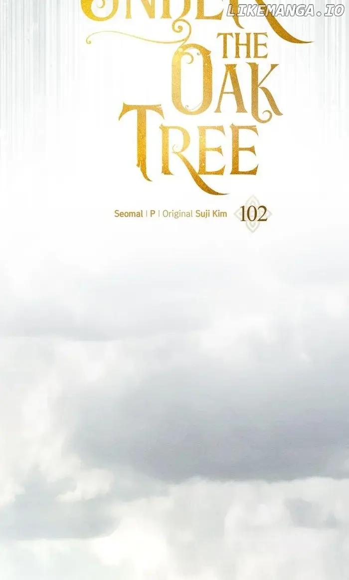 Under the Oak Tree    Chapter 102 image 34_optimized